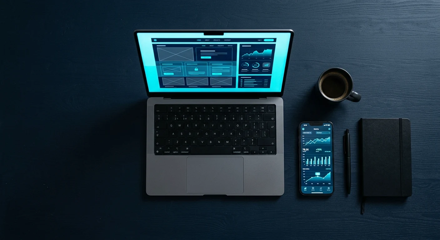 Boston, MA — local businesses served by Gutti Digital