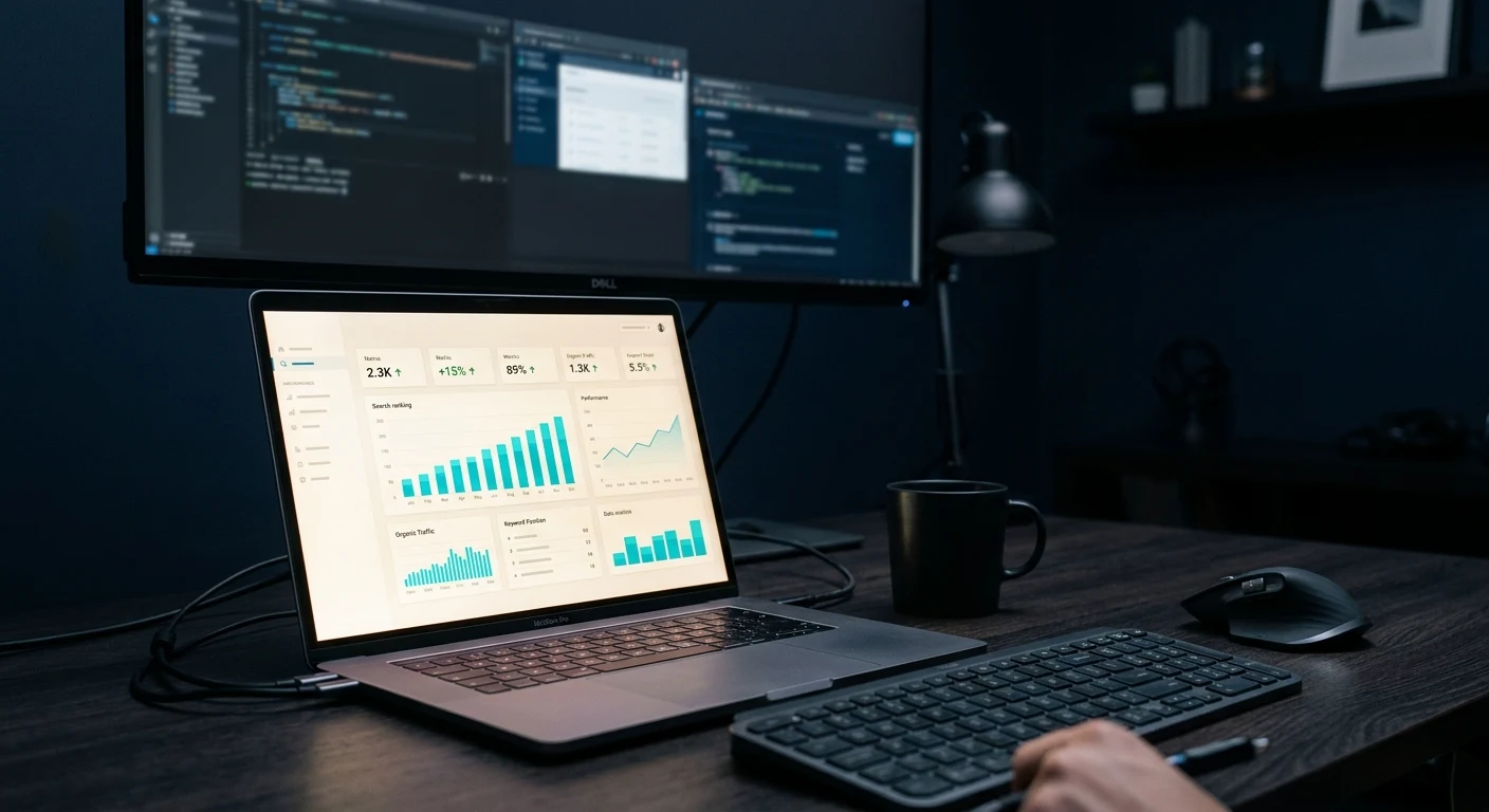 Braintree, MA — local businesses served by Gutti Digital