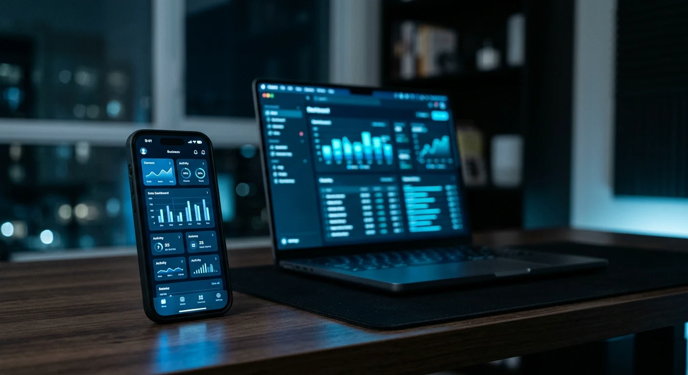 Cambridge & Somerville, MA — local businesses served by Gutti Digital