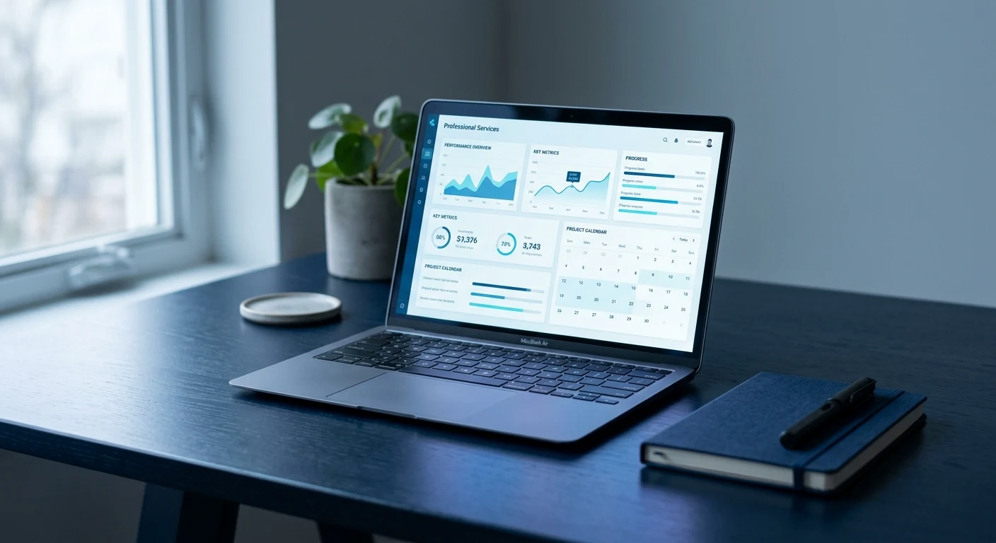 Newton & Brookline, MA — local businesses served by Gutti Digital