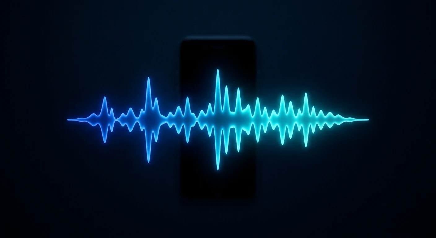 AI Voice Receptionist automation feature